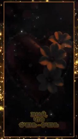17-07-2025
