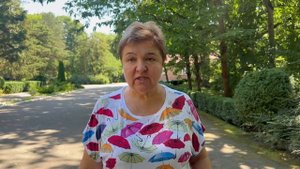 Денисова Галина Сергеевна, г. Ростов на Дону