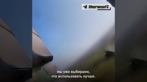 Командир вертолета Ми-28нм с позывным «Пират» работает в зоне СВО с самого начала боевых действий