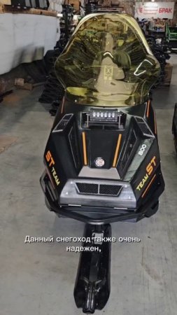 В чем секрет комфортной рыбалки/охоты?