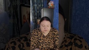 Болталка ✨️  Разговоры обо всём  Решила всё таки опубликовать влог ☝️