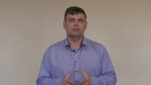 При поддержке Приморья решается вопрос с водоснабжением Тореза