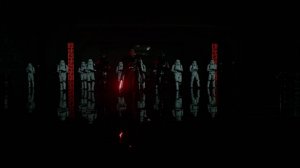 Оби-Ван Кеноби 2 серия обзор