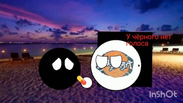 Я лучший: 1 сезон 20 серия доктор