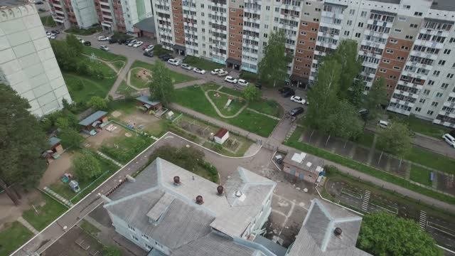 Квартира