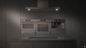 Рейтинг производителей бытовой техники Hausdorf