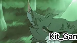 Бич/КВ/Клип "Один в поле воин"