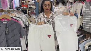 МАКСИМАЛЬНЫЕ СКИДКИ НА ВЕСЬ АССОРТИМЕНТ