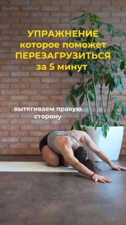 Раскрой свою грудь. Подпишись и читай описание ✅