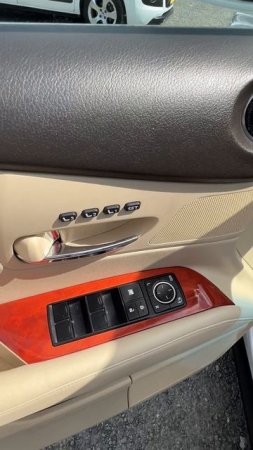 Lexus RX Кроссовер 5-дв. Base 450h CVT 2010г