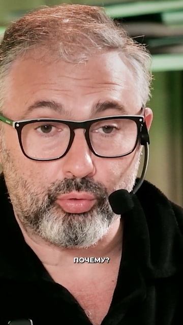 Главное в бизнесе - это лиды. смотреть онлайн