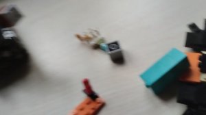 куг тв 2сезон 5 серия