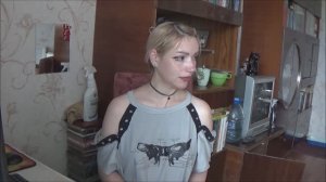 И.Ялом. Палач любви. Глава - Две улыбки.