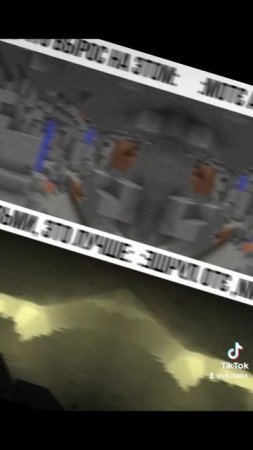майнкрафт minecraft memes мем прикол