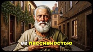 5 признаков пробуждения. Карл Юнг.
