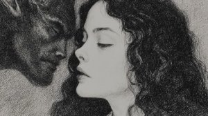 «Инкуб» (рок, альтернатива, декаданс)