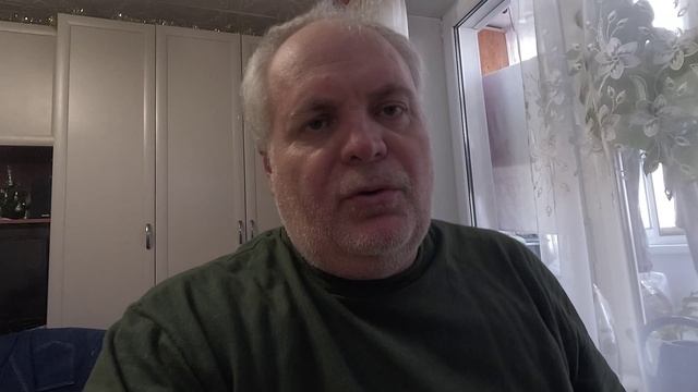 Попал на мошенника Тарасов Максим. Он не вернул экшен камеру взяв ее у меня в аренду продал. смотреть онлайн