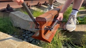 Фаскосъемник ТЕХКОМ ФС-22