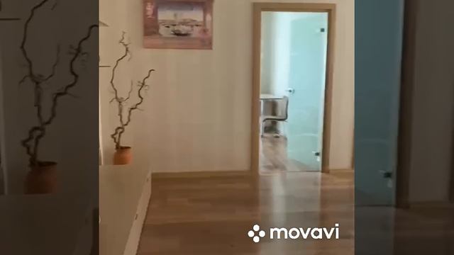 Квартира