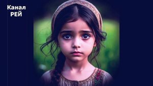 8-я История Долгожданная встреча