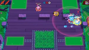 DgW vs KML нокаут последняя игра / я затащил