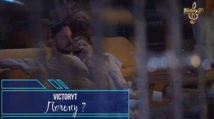 Премьера! VictoryT - Почему?...