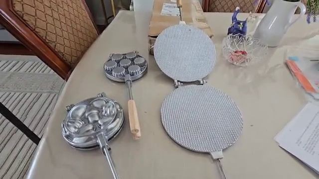 Сельчанка в Америке. СМОРОДИНА В МИЧИГАН.