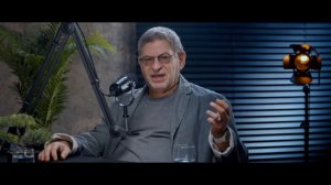 МИХАИЛ ЛАБКОВСКИЙ Счастье, деньги и воспитание детей