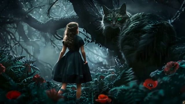 Любовь моя ответь не тая - Кавер  Саундтрек сериала Фишер 2 Nirvana - My Girl Russian cover