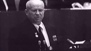 Хрущев взорвался в ООН! (720p_25fps_H264-128kbit_AAC)