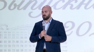 В медколледже НИУ «БелГУ» состоялась церемония вручения дипломов