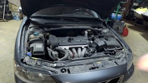 Самый дешевый Volvo | Экономим не теряя в качестве | VOLLUX