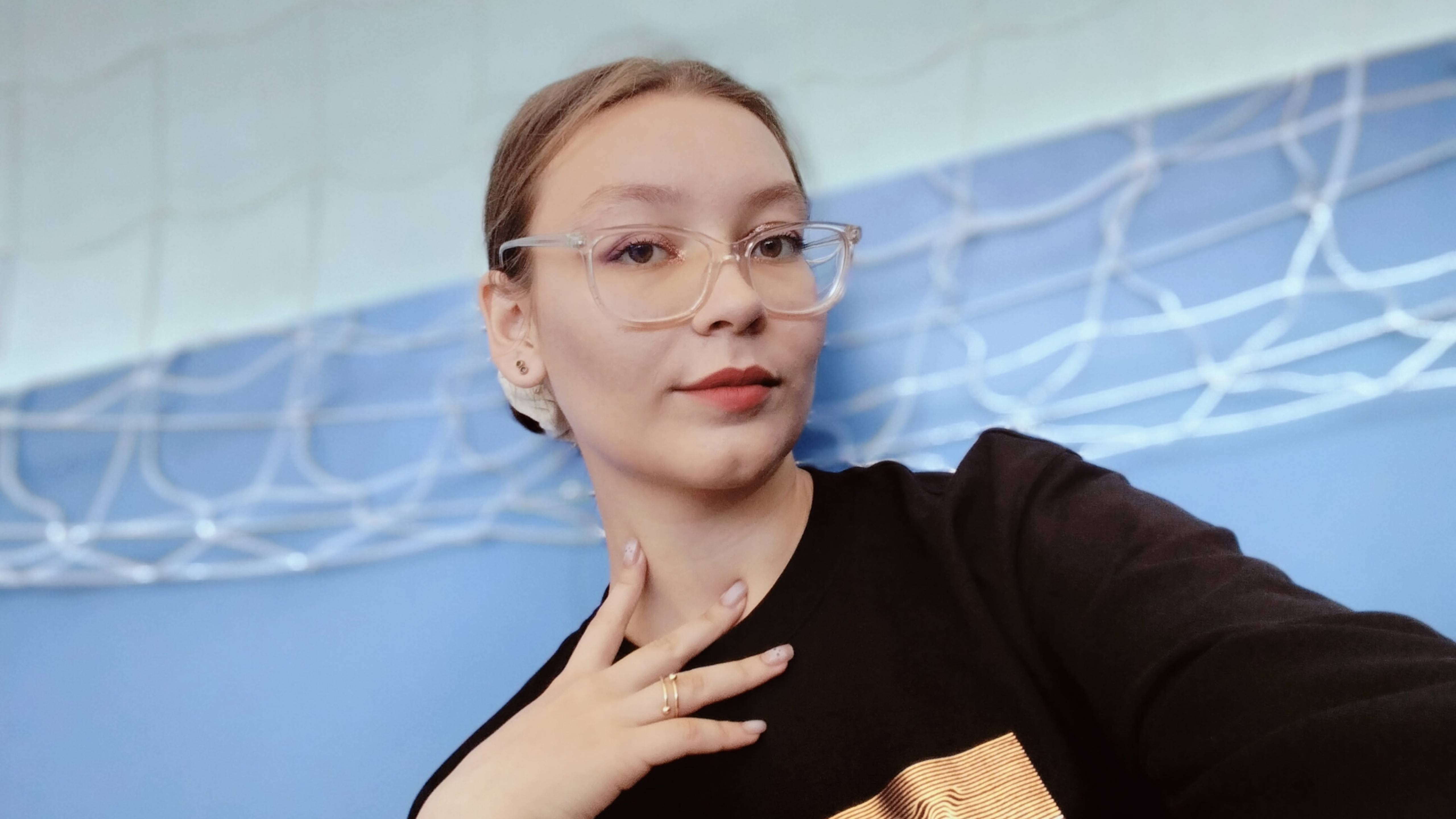 Росмолодежь.Гранты