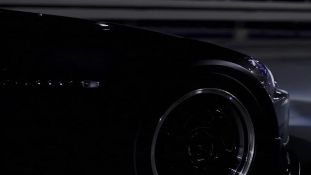 SHEXPIR  NightDrive 3 Mix wavephonk 1080p_60fps_H264-128kbit_AAC