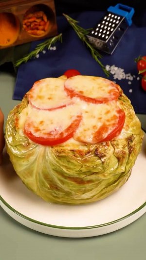 Новый способ приготовления куриной грудки, который покоряет мир