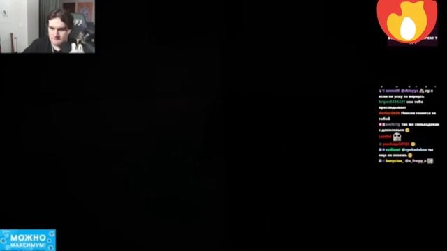 БРАТИШКИН ИГРАЕТ В ХОРРОР ИГРУ ROKUROKUBI смотреть онлайн