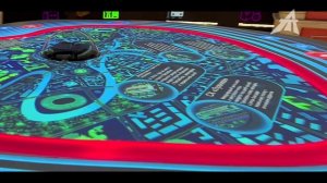 Фальшивые звёзды