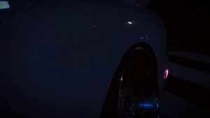 Bag Raiders - Way Back Home (zyne Remix) [wave⁄phonk] (1080p_30fps_H264-128kbit_AAC)