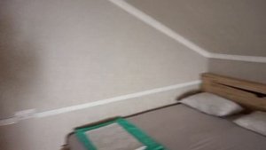 2-к кв Квартира-мансарда с видом на море Абхазия Сухум ул Красномаякская 92/А кв 11