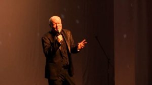 "ПУТИ-ДОРОЖКИ" Николай Засидкевич