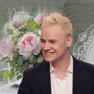 Прекрасные творческие работы от Нины Поляковой... с благодарностью и любовью...