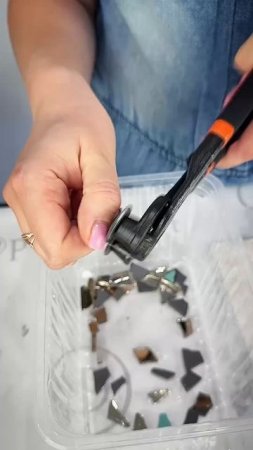 Уже сегодня прямой эфир 🔥