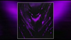 DONT STOP BY GLXXMSTRIDER