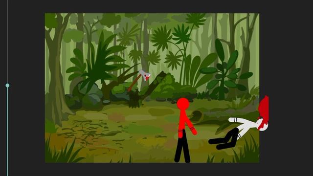 новая анимация смотреть онлайн