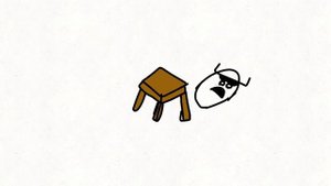 КАНАЛ ЖИВ!!! | ХОЛОДИЛЬНИК - АНИМАЦИЯ