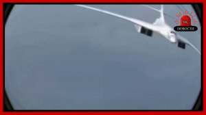 Путин обозначил позицию РФ! Угрозы Трампа как детский лепет