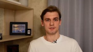 Вводится наказание и штрафы за VPN......