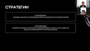 video1351699475