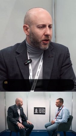 Почему молодёжь не идёт на завод? Про статус и деньги рабочих рук #лифты #производство #лыков #клс