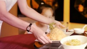 PULLMAN OCEANVIEW SANYA BAY RESORT 5* (Китай/Санья) | Все цены    в ↓ "Описании"/ ☎ (4242) 316-000